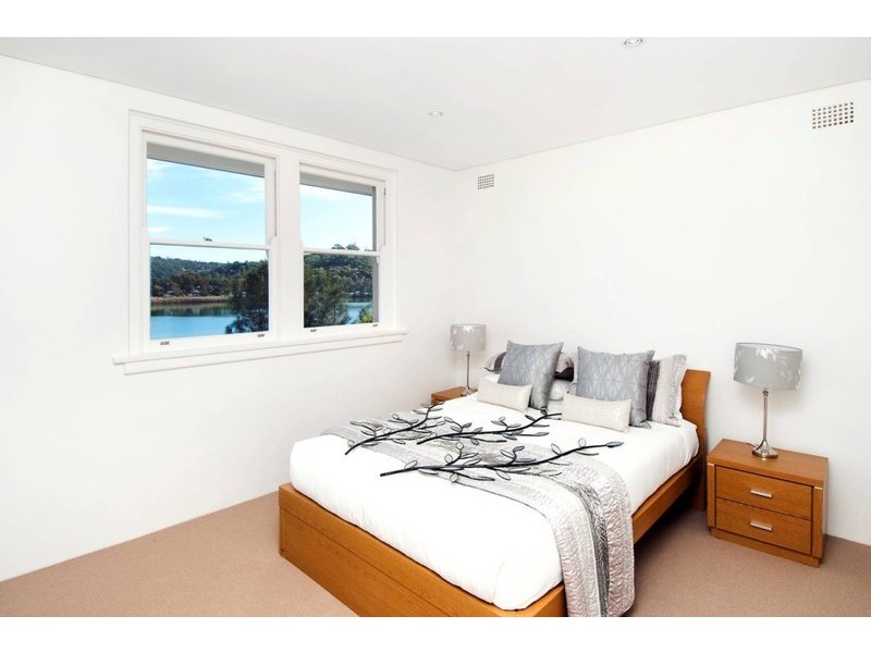 4/50 Lagoon Street, Narrabeen NSW 2101