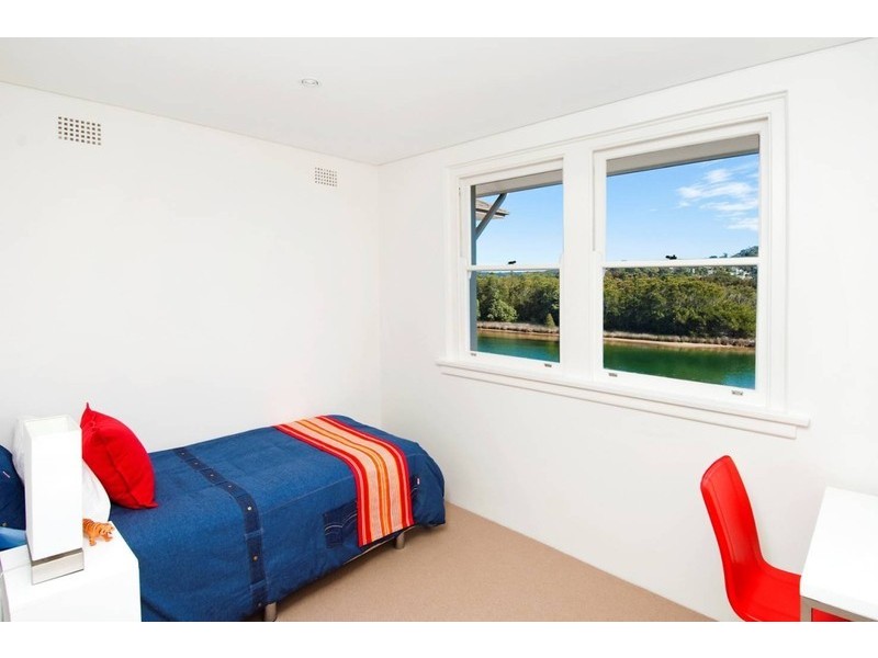 4/50 Lagoon Street, Narrabeen NSW 2101