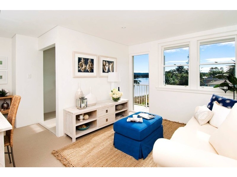 10/50 Lagoon Street, Narrabeen NSW 2101
