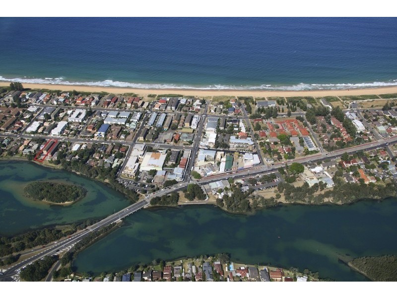 10/50 Lagoon Street, Narrabeen NSW 2101