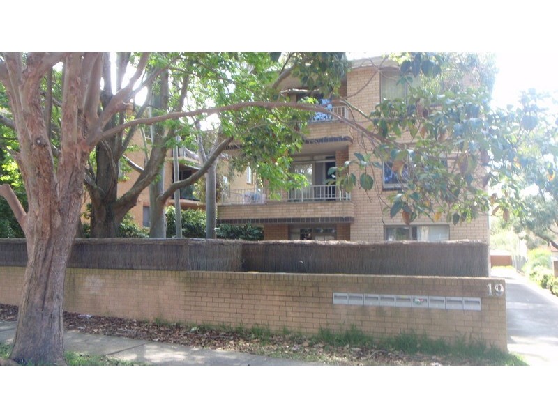 4/19  Holborn Ave, Dee Why NSW 2099