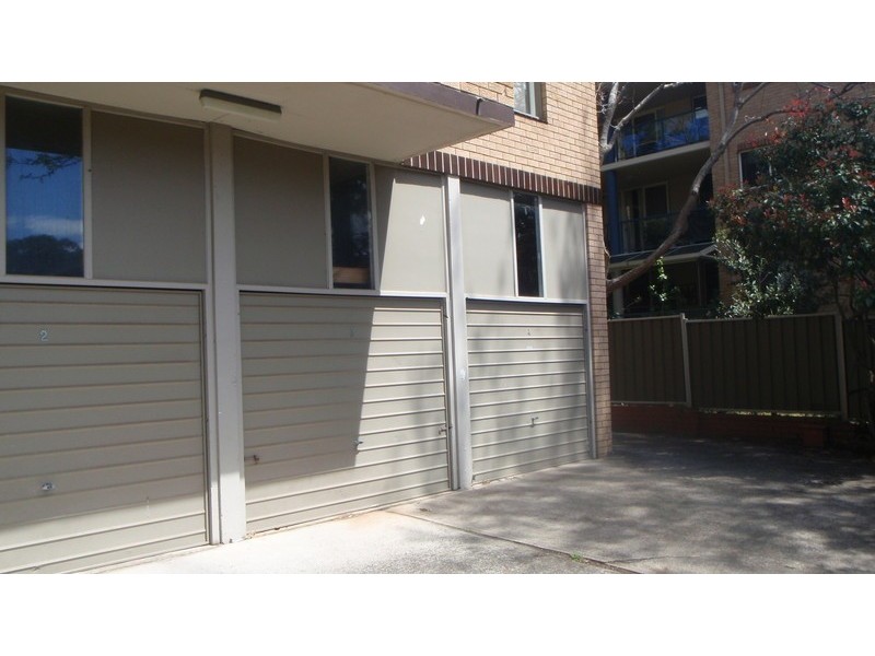 4/19  Holborn Ave, Dee Why NSW 2099