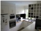 27/52 The Crescent, Dee Why NSW 2099