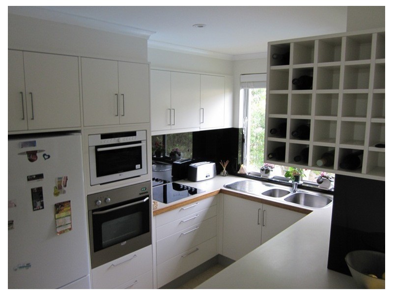 27/52 The Crescent, Dee Why NSW 2099