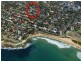 27/52 The Crescent, Dee Why NSW 2099