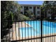 27/52 The Crescent, Dee Why NSW 2099