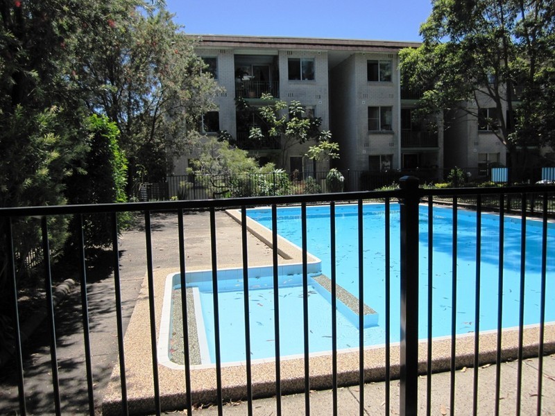 27/52 The Crescent, Dee Why NSW 2099