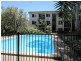 27/52 The Crescent, Dee Why NSW 2099