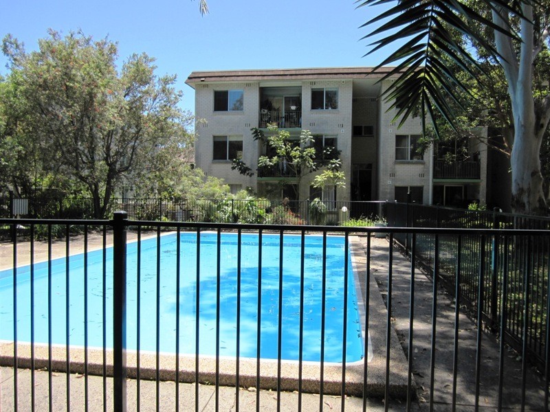 27/52 The Crescent, Dee Why NSW 2099