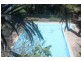27/52 The Crescent, Dee Why NSW 2099