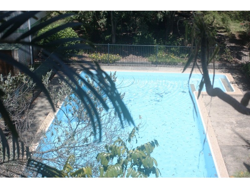 27/52 The Crescent, Dee Why NSW 2099