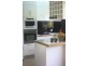 27/52 The Crescent, Dee Why NSW 2099