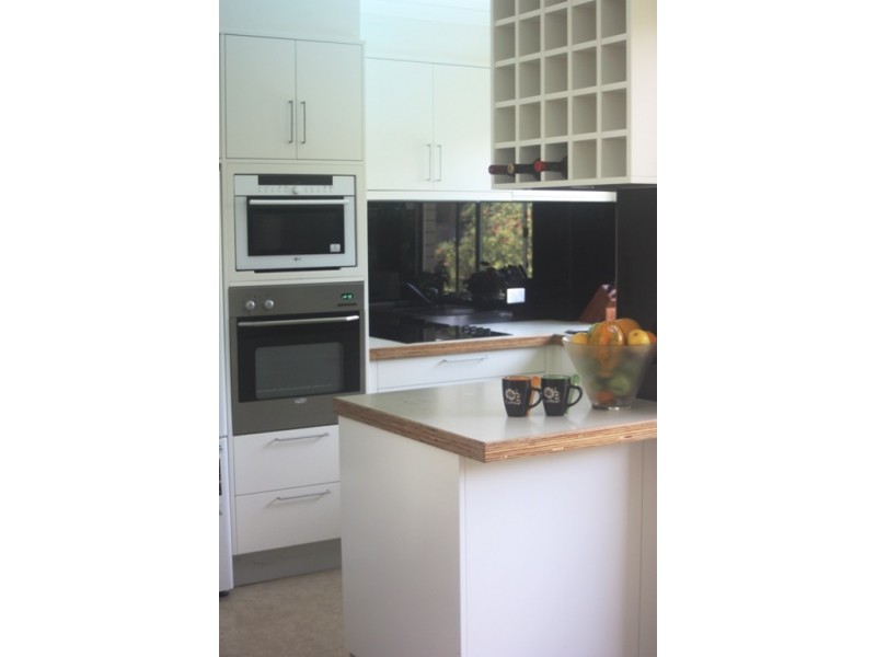 27/52 The Crescent, Dee Why NSW 2099