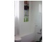 27/52 The Crescent, Dee Why NSW 2099