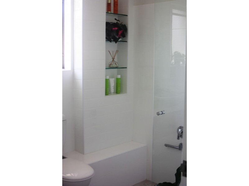 27/52 The Crescent, Dee Why NSW 2099