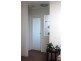 27/52 The Crescent, Dee Why NSW 2099