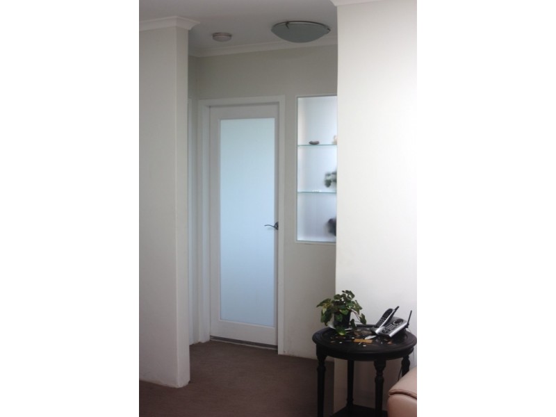 27/52 The Crescent, Dee Why NSW 2099