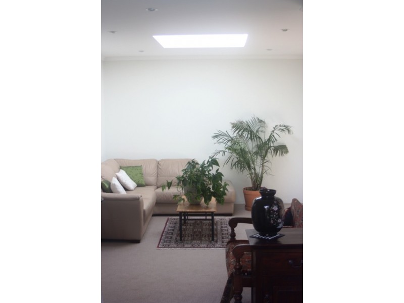 27/52 The Crescent, Dee Why NSW 2099
