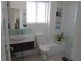 27/52 The Crescent, Dee Why NSW 2099
