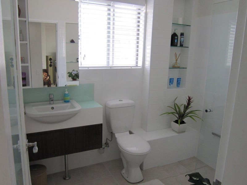 27/52 The Crescent, Dee Why NSW 2099