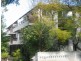 9/23 Koorala St, Manly Vale NSW 2093
