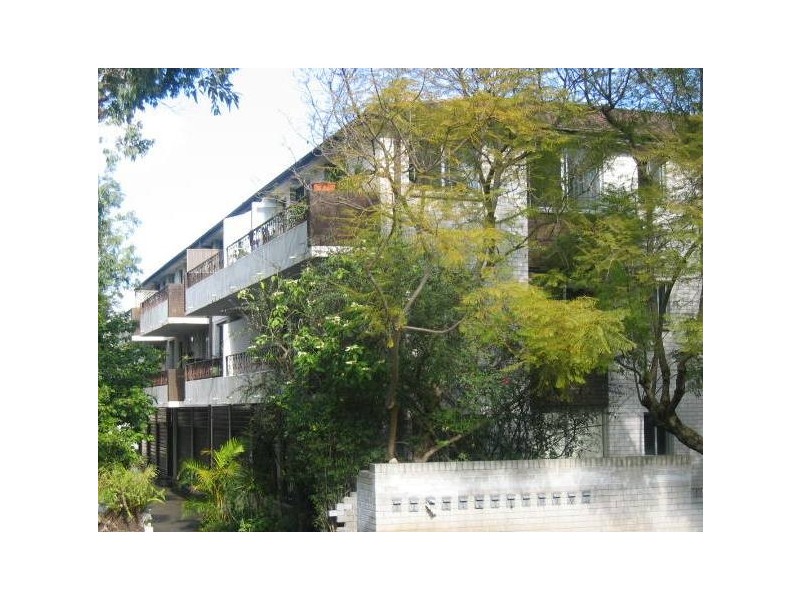 9/23 Koorala St, Manly Vale NSW 2093