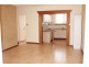 9/23 Koorala St, Manly Vale NSW 2093