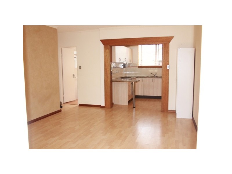 9/23 Koorala St, Manly Vale NSW 2093