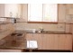 9/23 Koorala St, Manly Vale NSW 2093