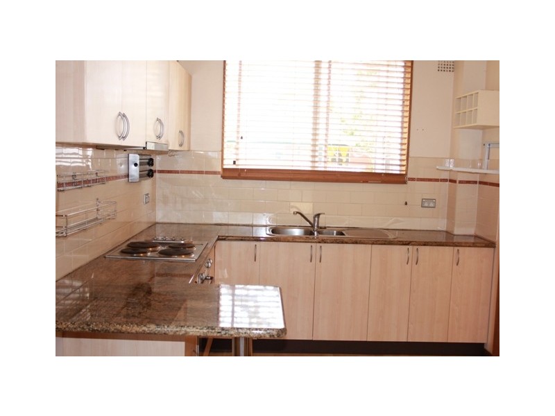 9/23 Koorala St, Manly Vale NSW 2093