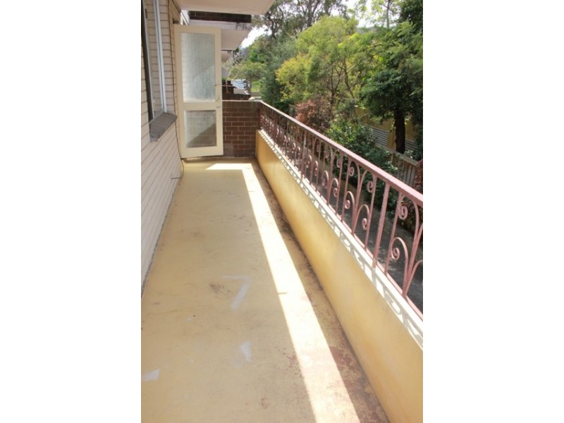 9/23 Koorala St, Manly Vale NSW 2093