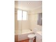 9/23 Koorala St, Manly Vale NSW 2093