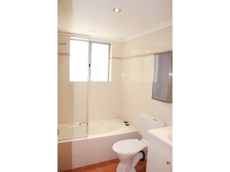 9/23 Koorala St, Manly Vale NSW 2093