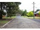 9 HOWES CRESCENT, Cromer NSW 2099