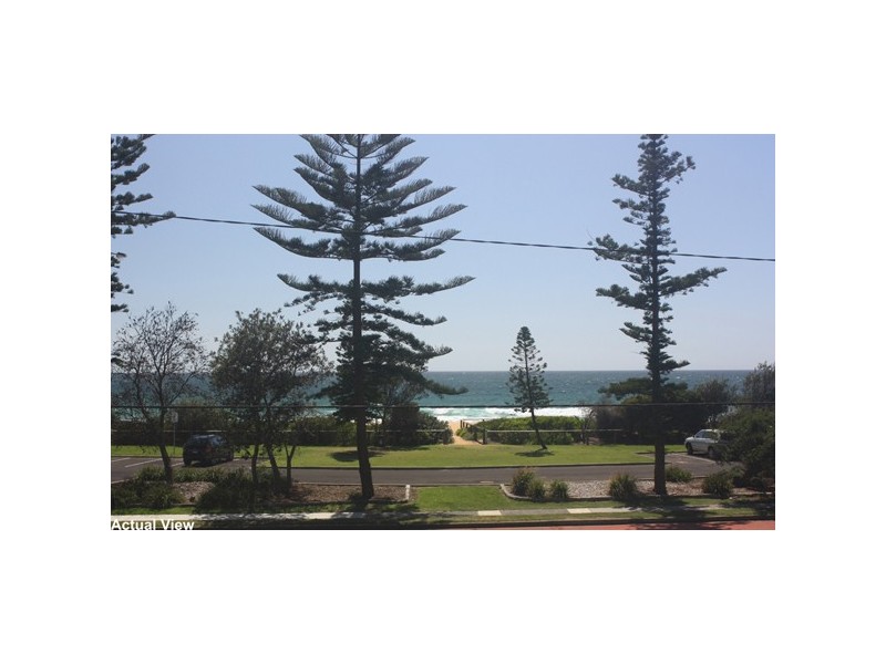 21/1145 Pittwater Road, Collaroy NSW 2097