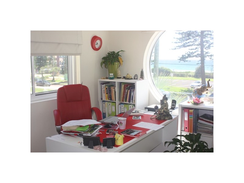 21/1145 Pittwater Road, Collaroy NSW 2097