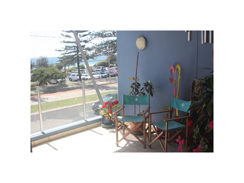 21/1145 Pittwater Road, Collaroy NSW 2097