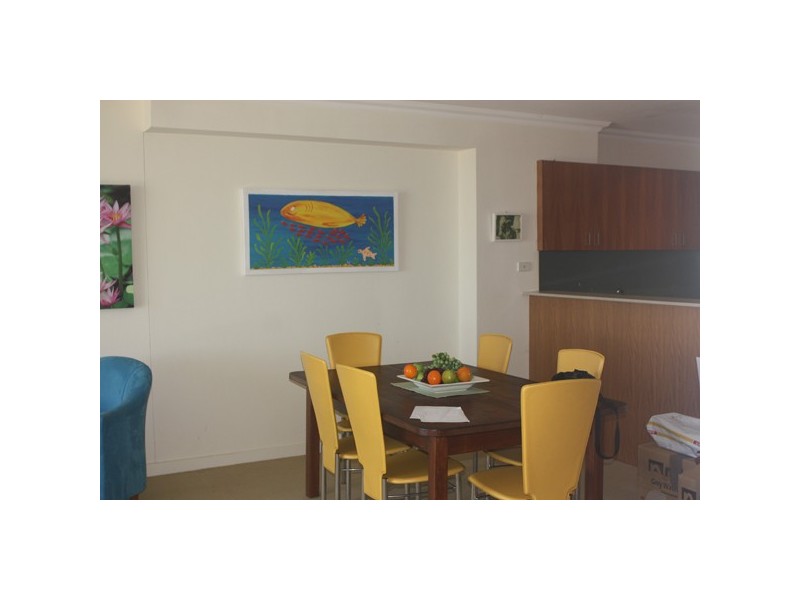 21/1145 Pittwater Road, Collaroy NSW 2097