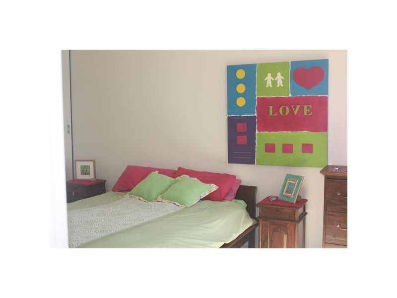 21/1145 Pittwater Road, Collaroy NSW 2097