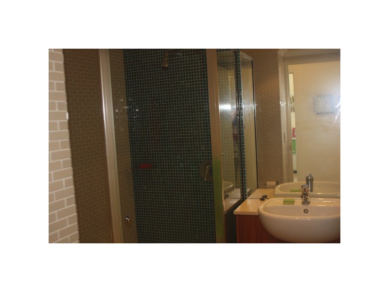 21/1145 Pittwater Road, Collaroy NSW 2097