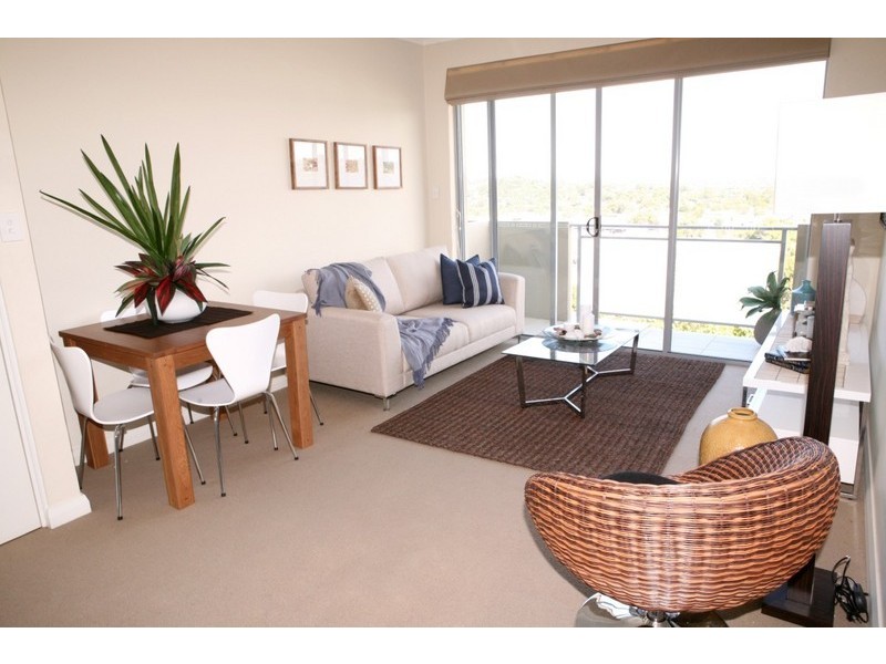 8/5 Beacon Hill Road, Brookvale NSW 2100