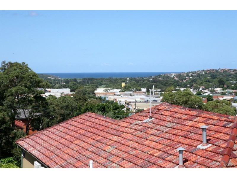 8/5 Beacon Hill Road, Brookvale NSW 2100