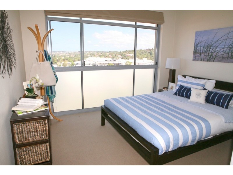 8/5 Beacon Hill Road, Brookvale NSW 2100