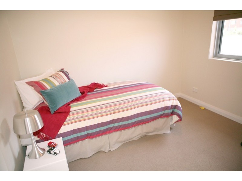 8/5 Beacon Hill Road, Brookvale NSW 2100