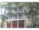 8/53 Pacific Parade, Dee Why NSW 2099