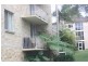 8/53 Pacific Parade, Dee Why NSW 2099
