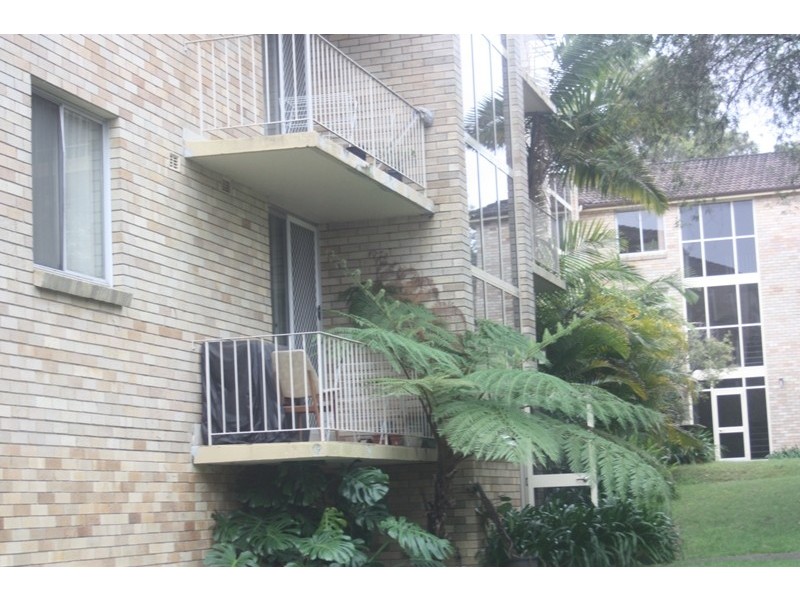 8/53 Pacific Parade, Dee Why NSW 2099
