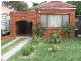 18 Blackwood Road, North Curl Curl NSW 2099