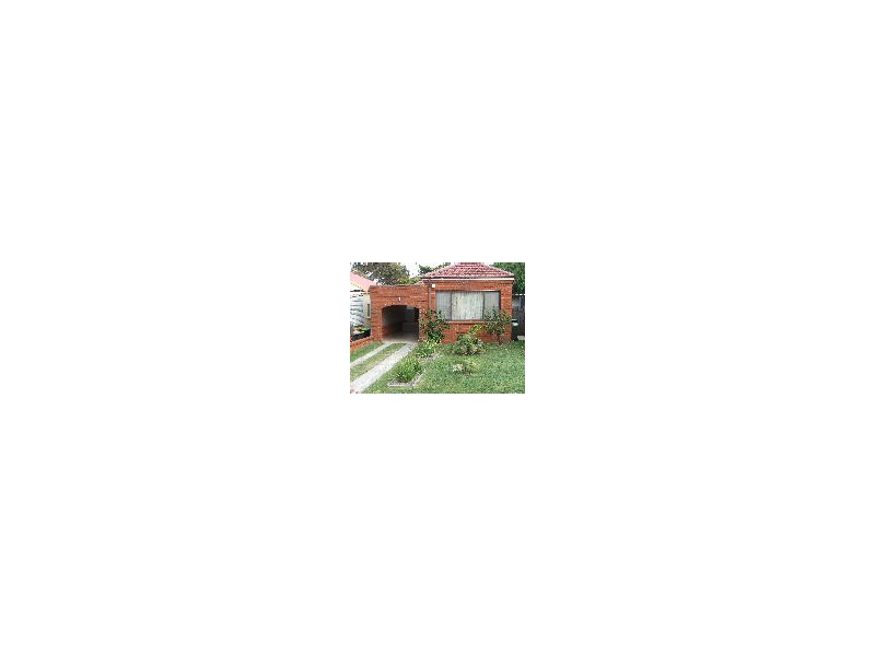 18 Blackwood Road, North Curl Curl NSW 2099