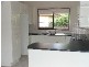 18 Blackwood Road, North Curl Curl NSW 2099